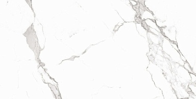 Керамогранит A-Ceramica Pnr 10072 Polished 60x120