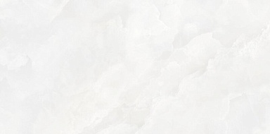 Керамогранит Neodom N130006 Invictus White Polished 60x120