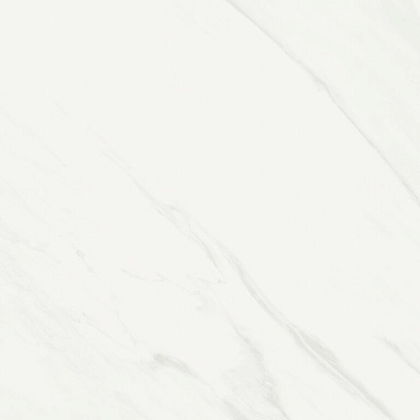 Керамогранит Baldocer Tasos 60x60