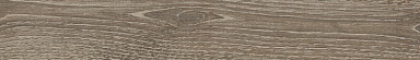 Керамогранит Grespania 06DBG15 Bergen Iroko 8.5х60.5