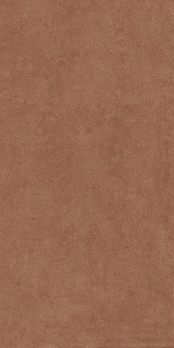 Керамогранит Casa Dolce Casa 782425 Sensi Terre Mattone Grana Nat 6mm 120x240