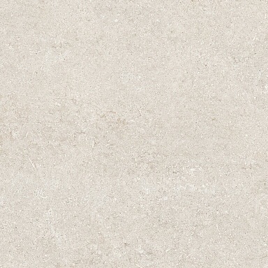 Керамогранит Casa Dolce Casa 768360 Sensi White Fossil R+PTV Ret 80x80