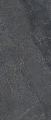 Керамогранит Lea Ceramiche LS6AL50 Anthology Slimtech 05 Dark Nat. RT 6mm 120x278