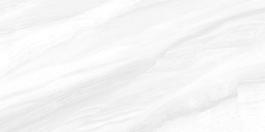 Керамогранит LCM 60120BAL00P Barcelo White 60x120