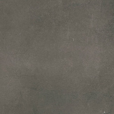 Керамогранит Idalgo Concepta Parete Dark / Концепта Парете темный SR 60x60