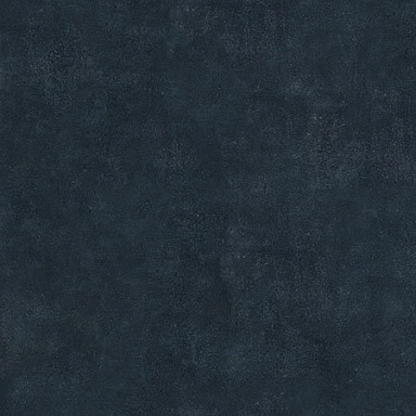 Керамогранит Emigres Metropoli Negro 80x80