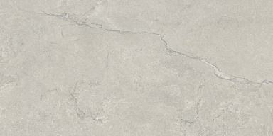 Керамогранит Baldocer Kronos Silver Rect 60x120