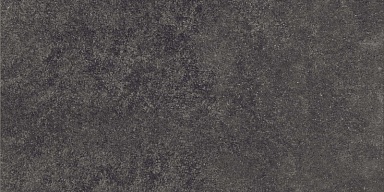 Керамогранит Ametis by Estima EXS501 Indigo Illusion Notturno Неполированный Рект. 60x120x9