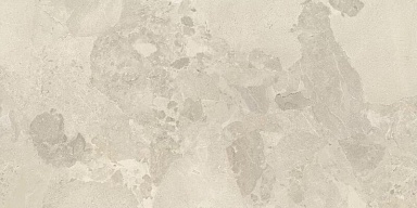 Керамогранит Imola Ceramica CR BIT 12B RM 60x120