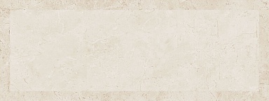 Плитка Kerama Marazzi 15146 Монсанту панель бежевый светлый глянцевый 15х40
