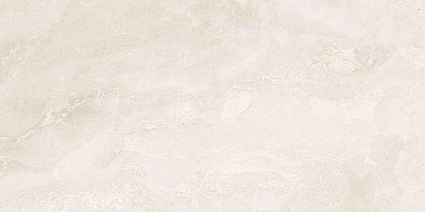 Плитка Eurotile Hermitage Beige 30x60