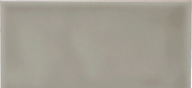 Плитка Adex ADST1027 Liso Graystone 9,8x19,8