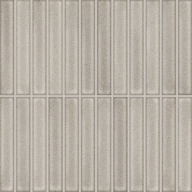 Плитка Harmony 41894 Crisp Taupe 20x20