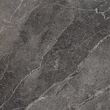Керамогранит New Trend D60258М Karakum Dark матовый 600x600x9.5