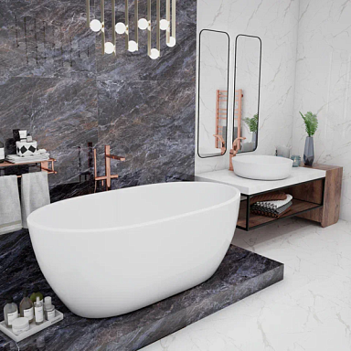 Romano Versailles Duna