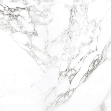 Керамогранит Eurotile 232 CRETA 60x60
