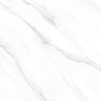 Керамогранит LCM 6060AMC15P American Calacatta 60x60