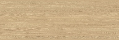 Декор Peronda 41793 Bloom Honey Decor SP/33,3X100/R 33,3x100