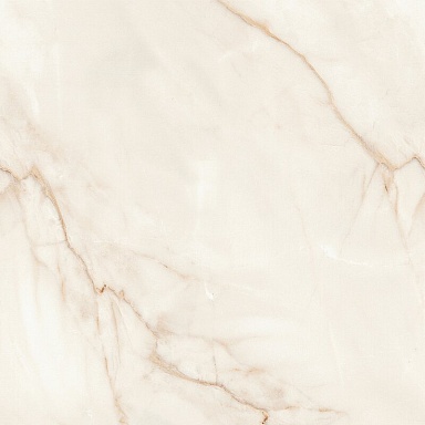 Керамогранит Global Tile GT60607402PR Chillout Бежевый 60x60