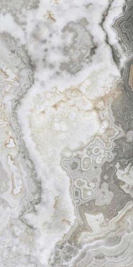 Керамогранит Eurotile 738 Jersey 60х120