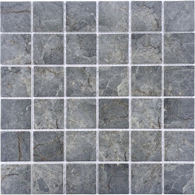 Pixmosaic PIX763 Мозаика из стекла 48x48 300х300x4