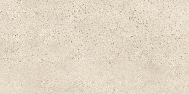 Керамогранит Alma Ceramica GFA3060FAB04R Fabio матовый карвинг 300x600x7
