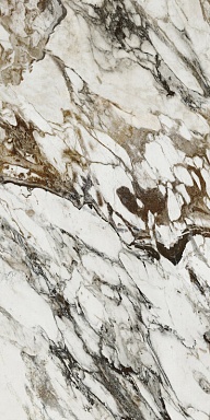 Керамогранит Naxos 117428 Fantasy Levigato Rettificato 60x120