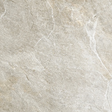 Керамогранит Delacora D60225M Stoncrete Beige карвинг 600x600x9.5