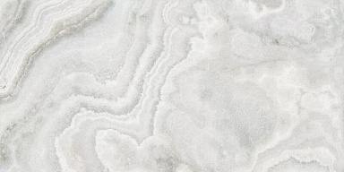 Керамогранит Art Ceramic Belfino Forest Glossy 60x120