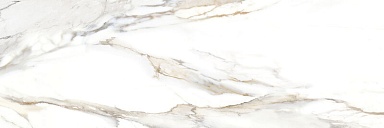 Плитка Delacora WT15DLA00R Delta Carrara 24,6x74