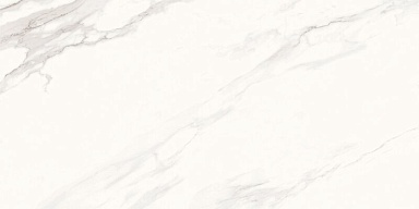 Керамогранит Laparet Calacatta Superb полированный 60x120