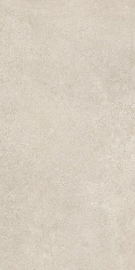 Керамогранит Vitra K958011R0001VTER UrbanChic Греж Матовый R10A Ректификат 60x120