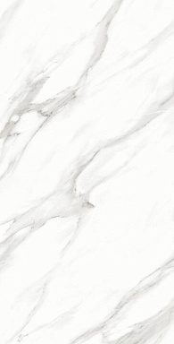 Керамогранит Alpas Euro Calacatta Vero Satin 60x120