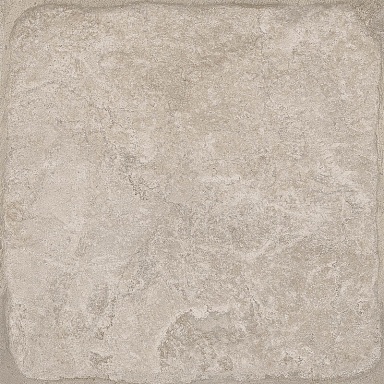 Керамогранит Cerdomus 79504 Ostuni Tufo 20х20