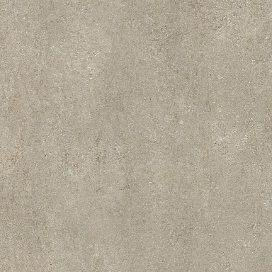 Керамогранит Casa Dolce Casa 768554 Sensi Ivory Fossil Nat Ret 6mm 120x120
