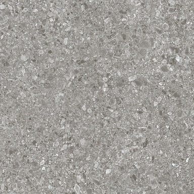 Керамогранит VIVES Ceppo di Gre-R Cemento 120х120