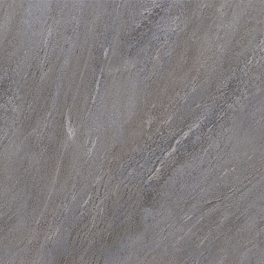 Керамогранит Antica Ceramica Rubiera DR04153 Ultra Aspen Antracite 20mm 60x60
