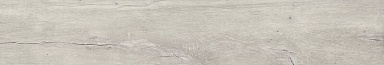 Керамогранит Peronda 38600 Lenk Ash AS/24X151X0,9/C/R 24x151