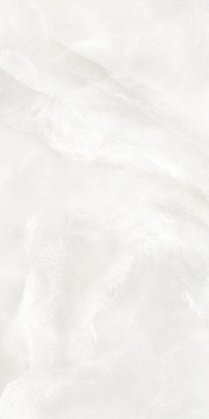 Керамогранит NT Ceramic NTT99616M Granite Limestone Onyx Structura 60x120