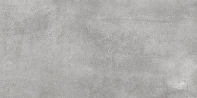 Керамогранит Global Tile GT186VG Norse Серый 30x60