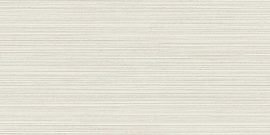 Керамогранит Naxos 138144 Mockup Ostuni Line White Nat Ret 60x120