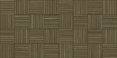 Керамогранит New Tiles Noruega Nuez 60x120