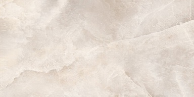 Керамогранит New Trend D120245L Salt Beige лаппатированный карвинг 600x1200x9.5