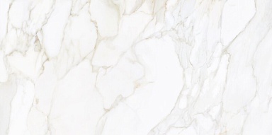Керамогранит Jano Tiles Livorno Gold Pul 60x120