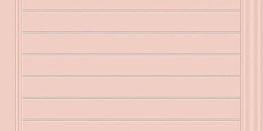 Керамогранит Mozart N90054 French Wainscot Matt 60x120