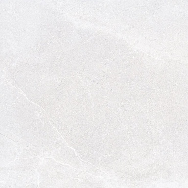 Керамогранит Peronda 29859 Lucca White AS/90X90/C/R 90x90