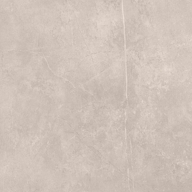 Керамогранит Ametis by Estima MM00 Magmas Ivory Неполированный Рект. 80x80x10