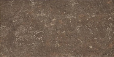 Клинкерная плитка Paradyz Ilario Beige Klinkier 8.5mm 30x60