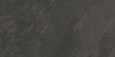 Керамогранит Global Tile GT408013705MSR11 Newton GT Черный 40x80