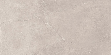 Керамогранит Ametis by Estima MM00 Magmas Ivory неполированный 60x120